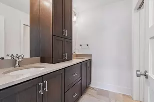 6604 Mohawk Trail, Edina, MN 55439 - Photo 31