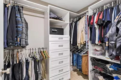 6604 Mohawk Trail, Edina, MN 55439 - Photo 19