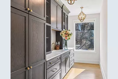 6604 Mohawk Trail, Edina, MN 55439 - Photo 13