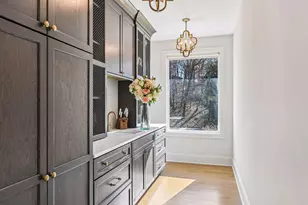 6604 Mohawk Trail, Edina, MN 55439 - Photo 13