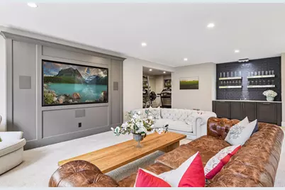 6604 Mohawk Trail, Edina, MN 55439 - Photo 33