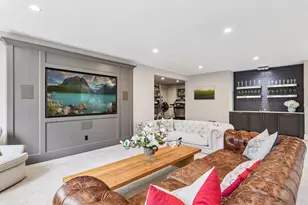 6604 Mohawk Trail, Edina, MN 55439 - Photo 33