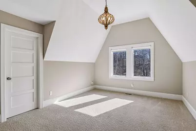 6604 Mohawk Trail, Edina, MN 55439 - Photo 25