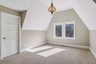 6604 Mohawk Trail, Edina, MN 55439 - Photo 25