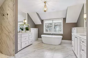 6604 Mohawk Trail, Edina, MN 55439 - Photo 19
