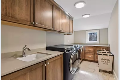 6604 Mohawk Trail, Edina, MN 55439 - Photo 23