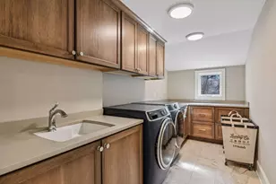6604 Mohawk Trail, Edina, MN 55439 - Photo 23