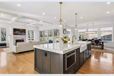 6604 Mohawk Trail, Edina, MN 55439 - Photo 9