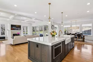 6604 Mohawk Trail, Edina, MN 55439 - Photo 9