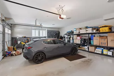 6604 Mohawk Trail, Edina, MN 55439 - Photo 39