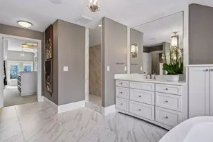 6604 Mohawk Trail, Edina, MN 55439 - Photo 21