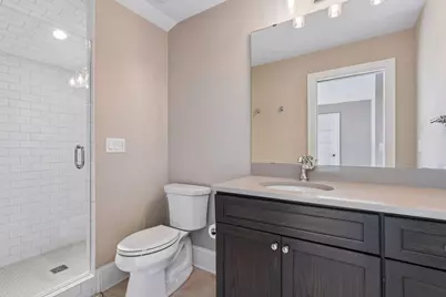 6604 Mohawk Trail, Edina, MN 55439 - Photo 27