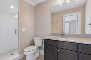 6604 Mohawk Trail, Edina, MN 55439 - Photo 27