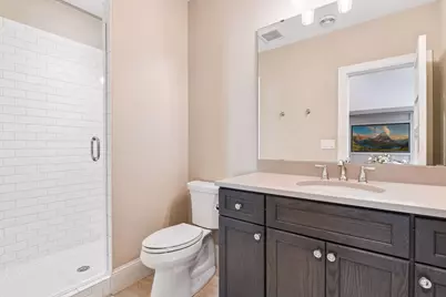 6604 Mohawk Trail, Edina, MN 55439 - Photo 35