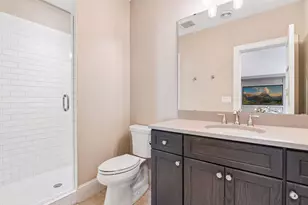6604 Mohawk Trail, Edina, MN 55439 - Photo 35