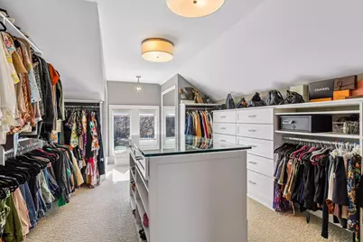 6604 Mohawk Trail, Edina, MN 55439 - Photo 23