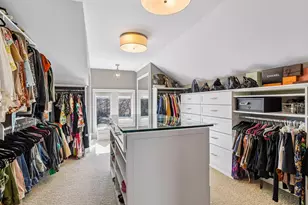 6604 Mohawk Trail, Edina, MN 55439 - Photo 23