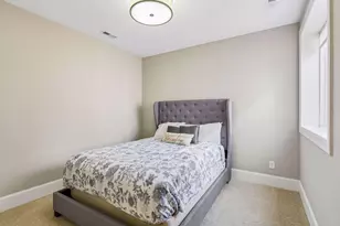 6604 Mohawk Trail, Edina, MN 55439 - Photo 35