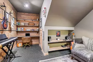 6604 Mohawk Trail, Edina, MN 55439 - Photo 37