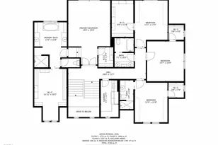 6604 Mohawk Trail, Edina, MN 55439 - Photo 43