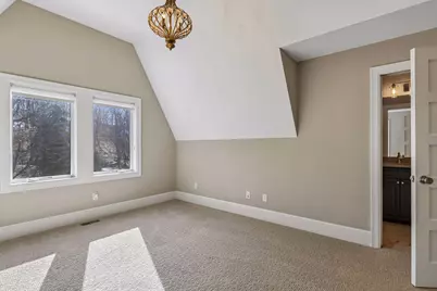 6604 Mohawk Trail, Edina, MN 55439 - Photo 25