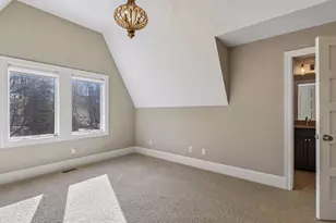 6604 Mohawk Trail, Edina, MN 55439 - Photo 25