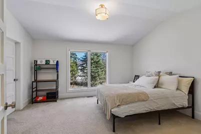 6604 Mohawk Trail, Edina, MN 55439 - Photo 27