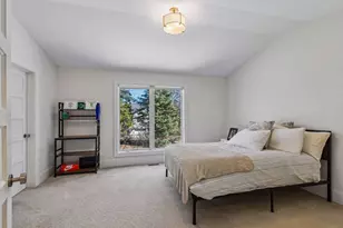 6604 Mohawk Trail, Edina, MN 55439 - Photo 27
