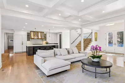 6604 Mohawk Trail, Edina, MN 55439 - Photo 5