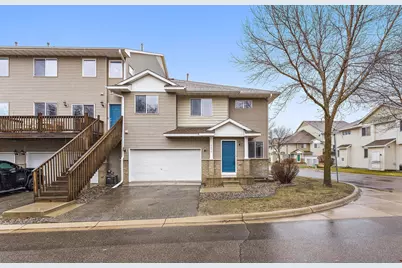 14975 Pinto Lane, Savage, MN 55378 - Photo 1