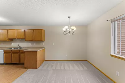 14975 Pinto Lane, Savage, MN 55378 - Photo 5