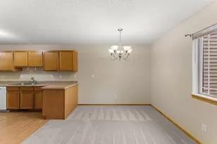 14975 Pinto Ln, Savage, MN 55378 - Photo 5