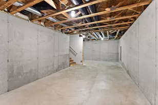 14975 Pinto Ln, Savage, MN 55378 - Photo 27