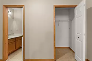 14975 Pinto Ln, Savage, MN 55378 - Photo 23