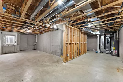 14975 Pinto Lane, Savage, MN 55378 - Photo 25