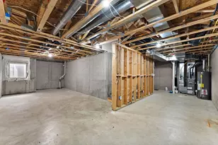 14975 Pinto Ln, Savage, MN 55378 - Photo 25