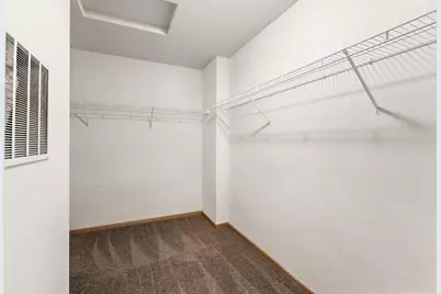 14975 Pinto Lane, Savage, MN 55378 - Photo 17