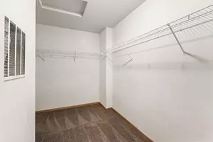 14975 Pinto Ln, Savage, MN 55378 - Photo 17