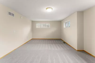 14975 Pinto Lane, Savage, MN 55378 - Photo 13