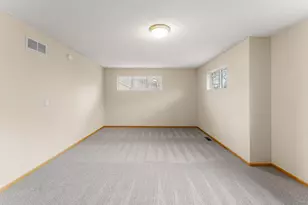 14975 Pinto Ln, Savage, MN 55378 - Photo 13