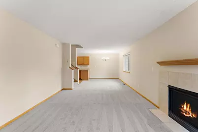 14975 Pinto Lane, Savage, MN 55378 - Photo 7