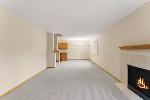 14975 Pinto Ln, Savage, MN 55378 - Photo 7