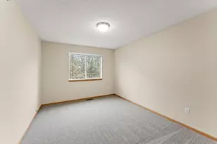 14975 Pinto Ln, Savage, MN 55378 - Photo 11