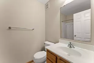 14975 Pinto Ln, Savage, MN 55378 - Photo 19