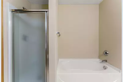 14975 Pinto Lane, Savage, MN 55378 - Photo 21