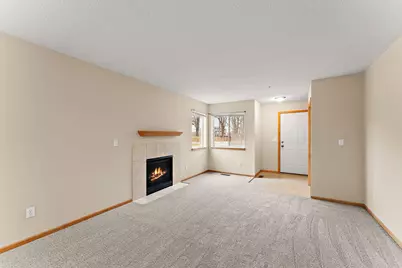 14975 Pinto Lane, Savage, MN 55378 - Photo 9