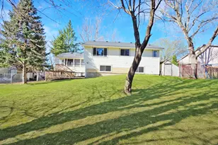 1013 Maplewood Dr, Delano, MN 55328 - Photo 17
