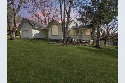 1013 Maplewood Drive, Delano, MN 55328 - Photo 1