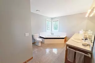 1013 Maplewood Dr, Delano, MN 55328 - Photo 7