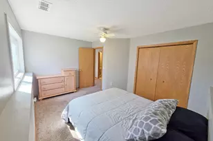 1013 Maplewood Dr, Delano, MN 55328 - Photo 15